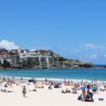 the-sea-beaches Sydney