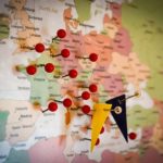 travel-2313444__340
