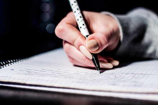 Making The Most While Studying in Australia - NepaliPage