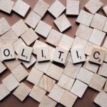 Politis