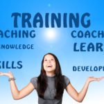 Using Your Degree To Get a Job in Teaching in Australia 2