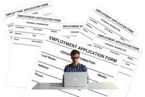 Your Guide To Get A Job In Government in Australia - NepaliPage
