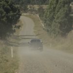 australia-rural