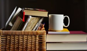 Should You Go For University Degree by Correspondence in Australia? - NepaliPage