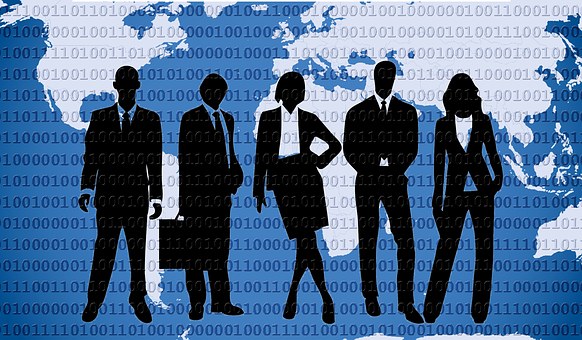 Top Reasons To Join Australian IT Industry - NepaliPage