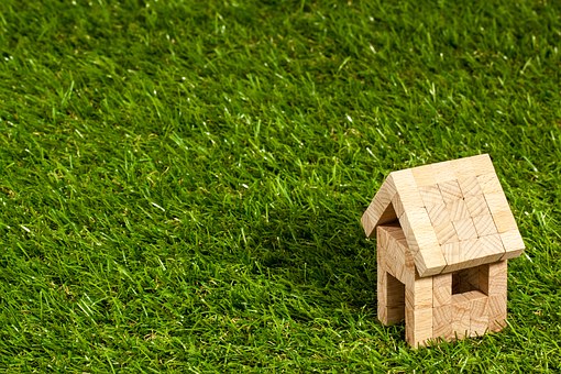 Career as Property Managers in Australia - NepaliPage