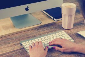 Essential Security Tips for Online Bloggers in Australia - NepaliPage