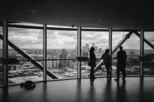 Jobs in Government Sector in Australia - NepaliPage