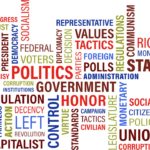 politics1