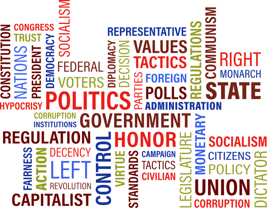 politics1