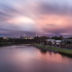 sunset-1373186__340