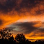 sunset-420730__340