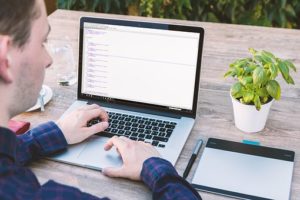 Career in Web Development in Australia - NepaliPage
