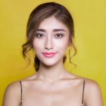 Common Health Problems Faced by International Students in Australia – skin care