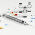 syringe-1884784__340