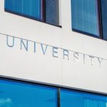 university-2119707__340