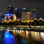 yarra-1182172__340