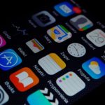 Best Apps to Grow Your Business in Australia