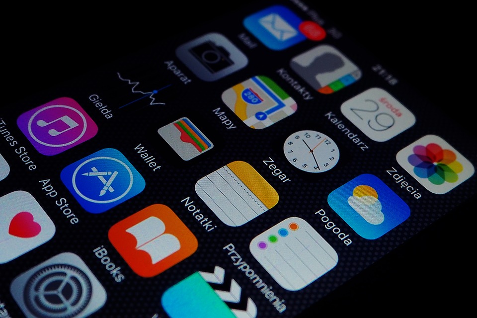 Best Apps to Grow Your Business in Australia - NepaliPage