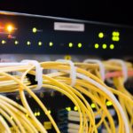 Ensuring Cyber Security of Your Business in Australia1