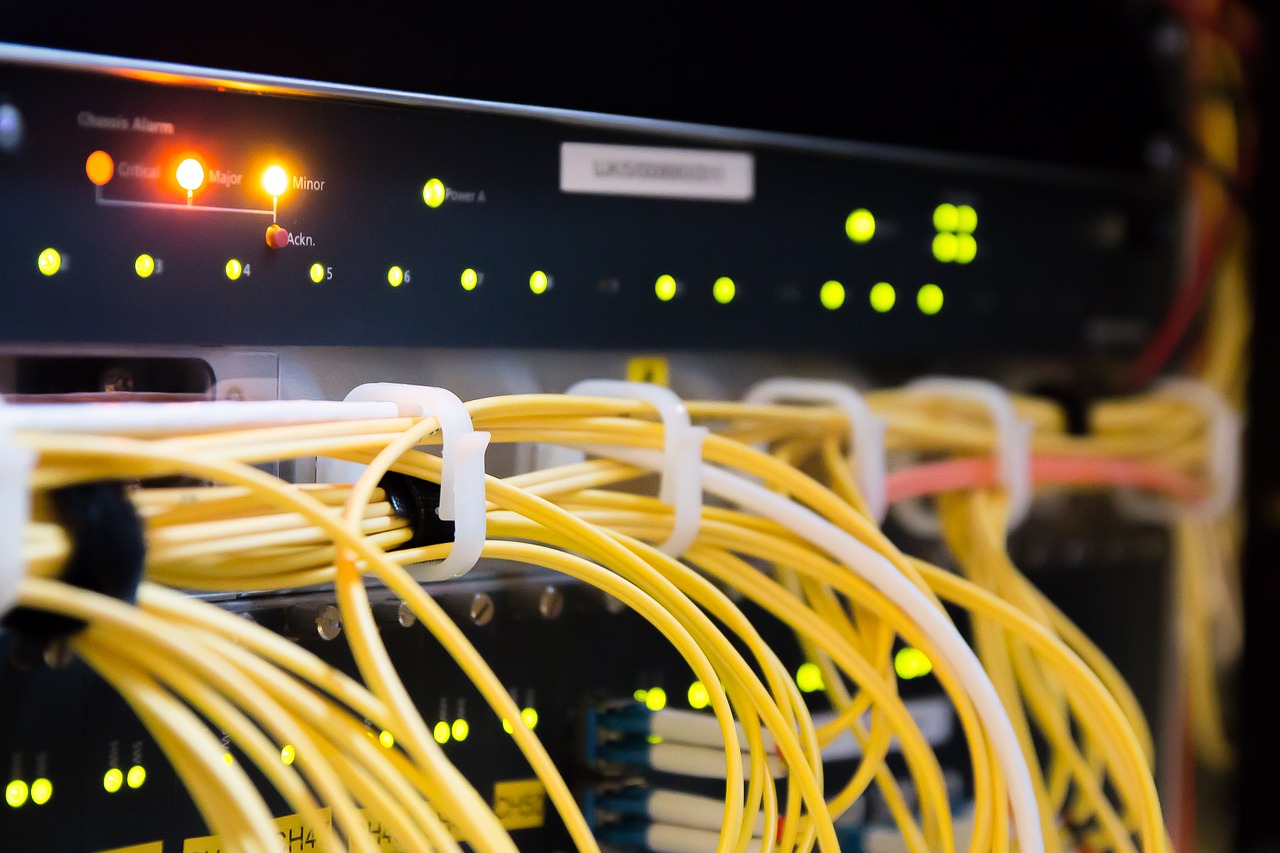 Ensuring Cyber Security of Your Business in Australia - NepaliPage