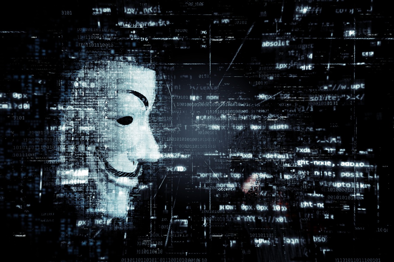 Ensuring Cyber Security of Your Business in Australia - NepaliPage