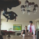 Video Marketing- The Way To Grow Your Business in Australia 1