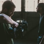 Video Marketing- The Way To Grow Your Business in Australia 2
