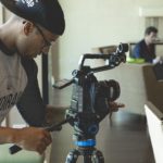 Video Marketing- The Way To Grow Your Business in Australia 3