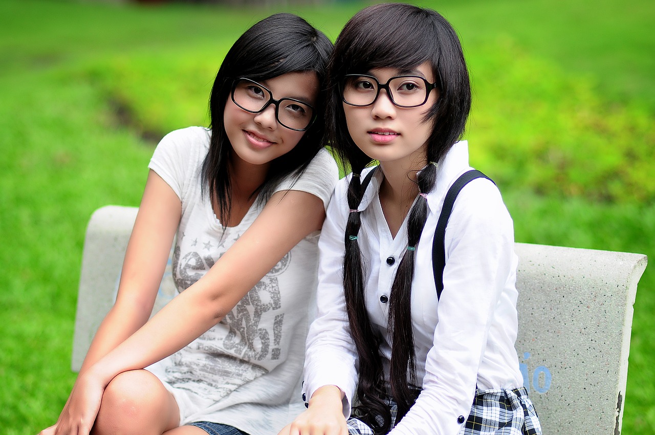 Care of Mental Health for International Students - NepaliPage