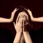 Managing Bullying and Harassment in Australia – NepaliPage