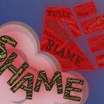 Managing Bullying and Harassment in Australia – NepaliPage