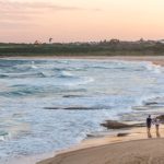 beach-1064790__340
