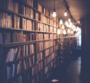 Getting PR in Australia Through Education Pathway