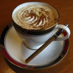 cappuccino-593256__340