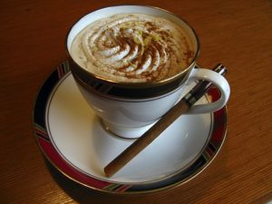 Best Cafes For Doing Some Creative Work in Melbourne