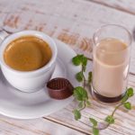 coffee-1159011__340