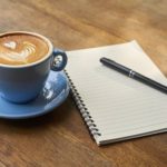 coffee-2306471__340