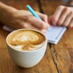coffee-2608864__340