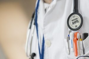 Importance of Having Your Own General Practitioner in Australia