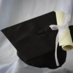graduation-2148715__340