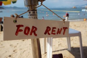 Surviving Constant Inspections by Landlord in Australia - NepaliPage