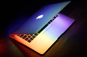 Dealing with Negative Online Views in Your Business