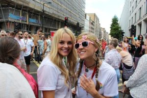 Resources All LGBTI International Students Should Know