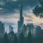 melbourne-2262238__340