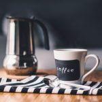 morning-819362__340