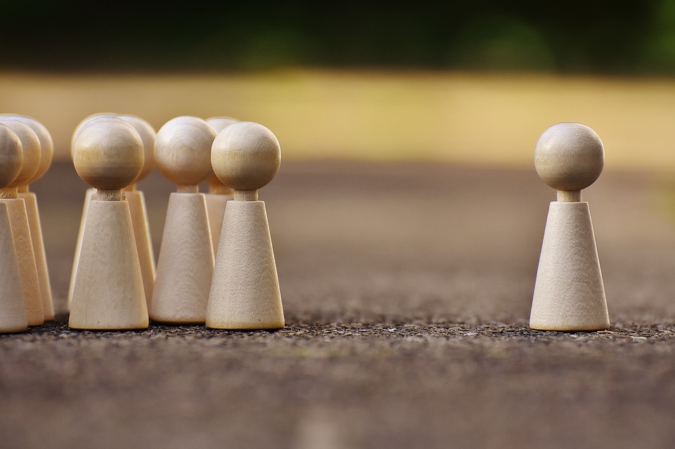 Managing Bullying and Harassment in Australia - NepaliPage