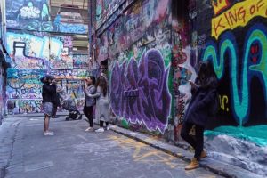 Top 5 Things to Do in Melbourne - NepaliPage