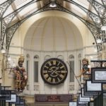 royal-arcade-2400774__340