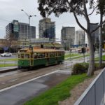 tram-2663174__340